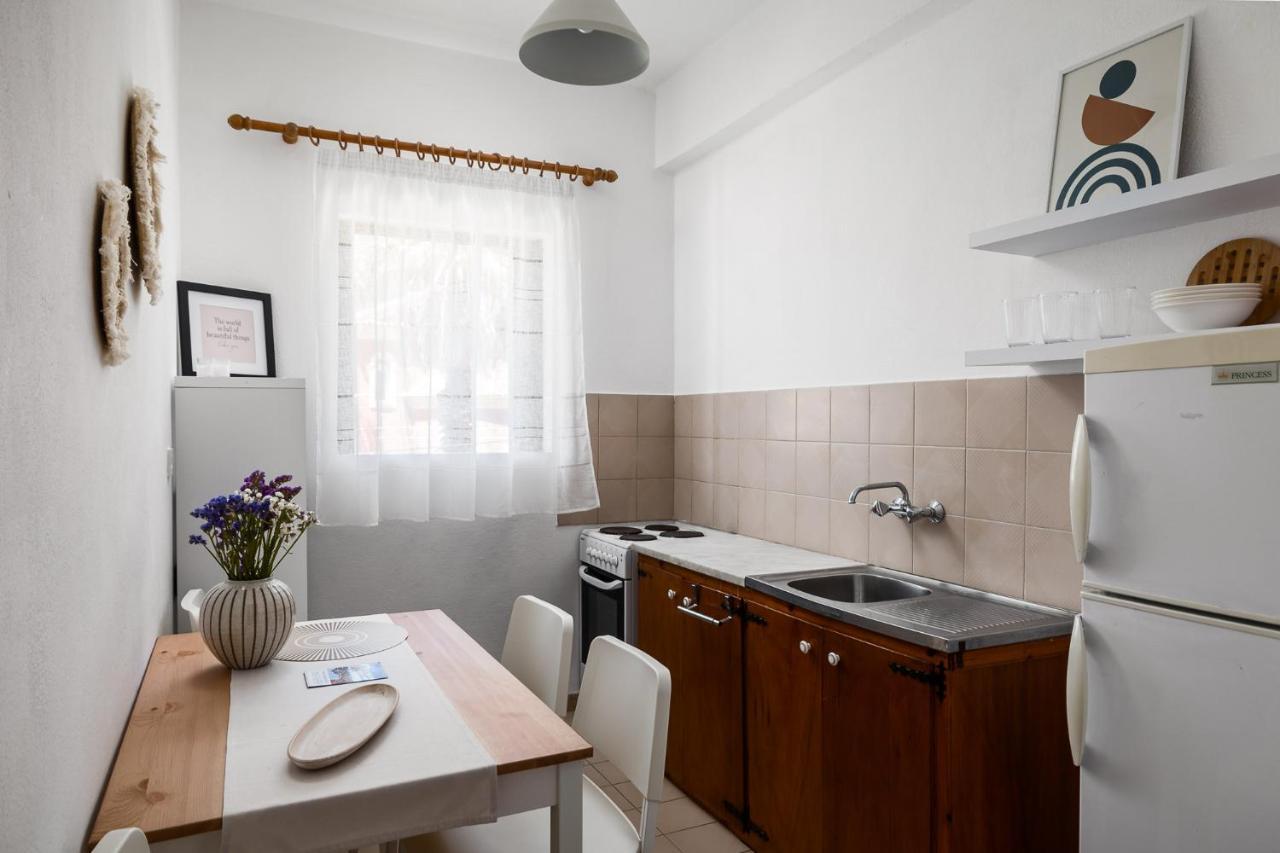 The Springfield Corner Apartments By Konnect Ipsos Luaran gambar