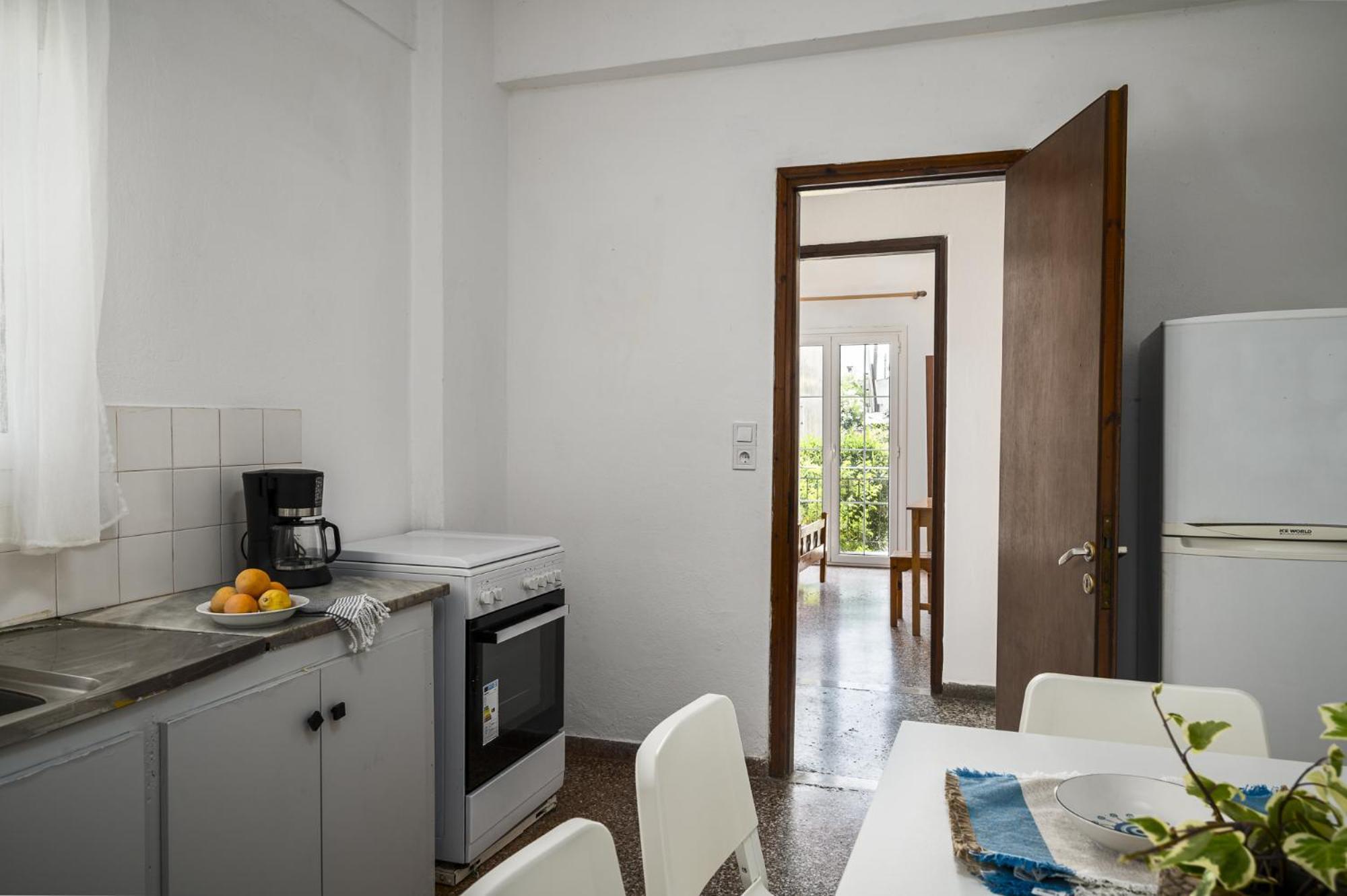 The Springfield Corner Apartments By Konnect Ipsos Luaran gambar
