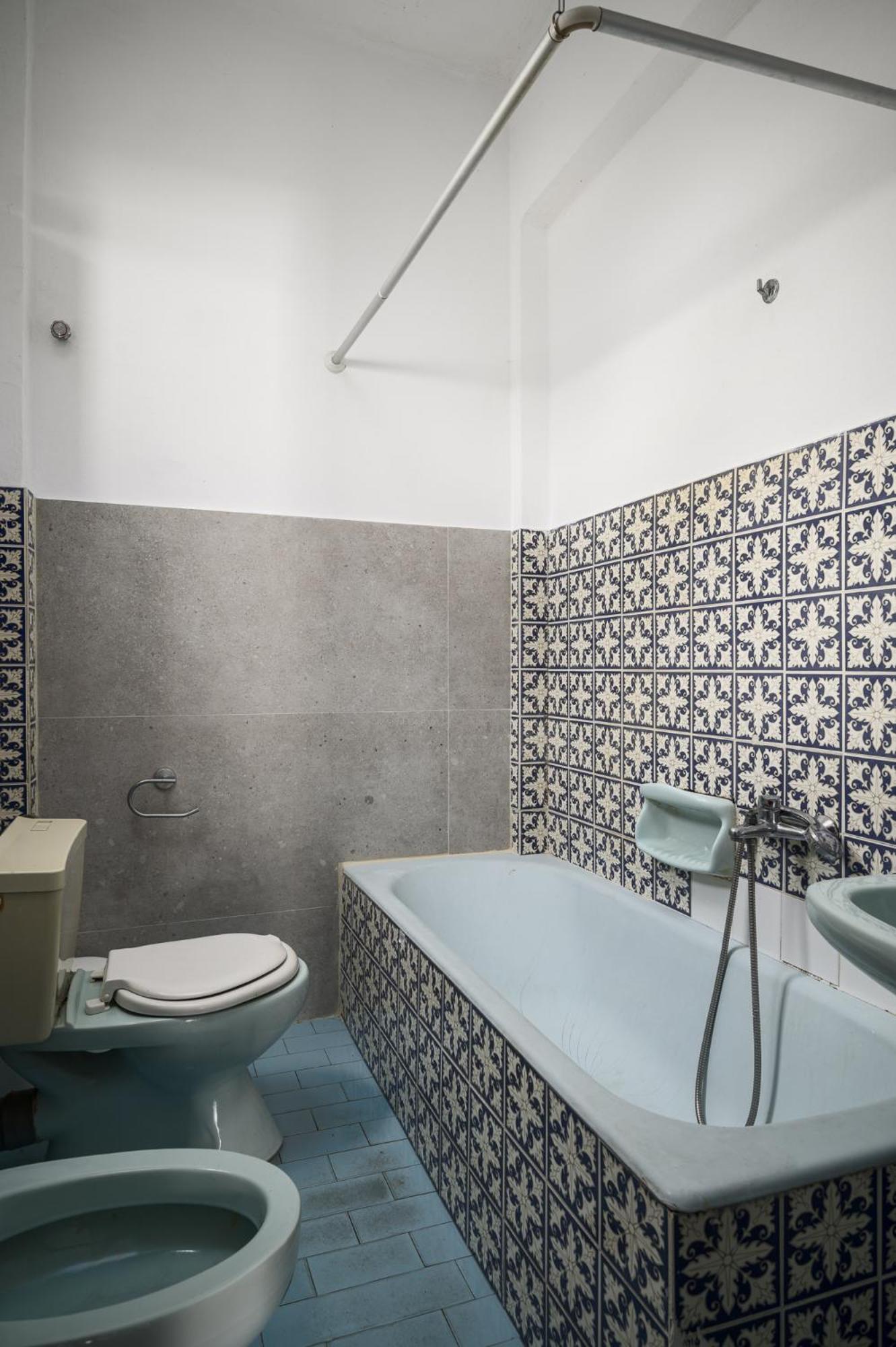The Springfield Corner Apartments By Konnect Ipsos Luaran gambar
